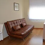 Sense *