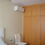 Sense شقة *