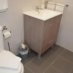 شقة Sense *