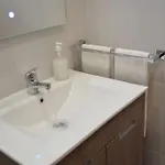 Apartamento Sense *