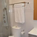 Sense Apartamento